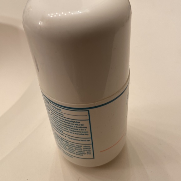 Proactive Skin Treatment - Picture 3 of 3